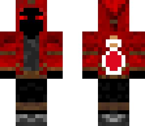 enderwolfspotpvp