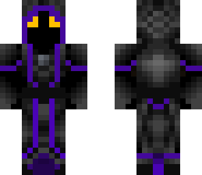mage