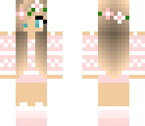 sexy cute girl