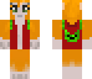 wonder quest -stampy