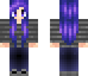 edited emo