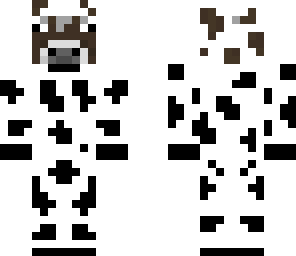 cishbw