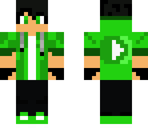 olakase best friend 2