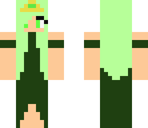 beautiful girl my brother wanted me to make
