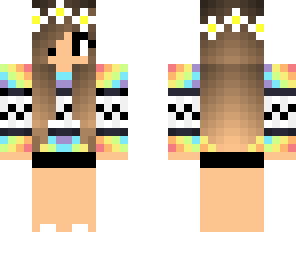 princessjessxo