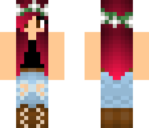 cherry