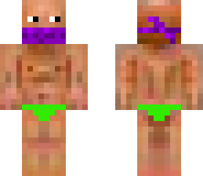 spacewolfmc