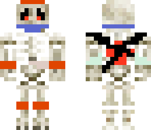 medicskeletron2