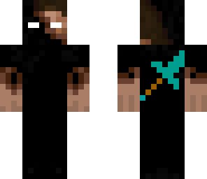 herobrine