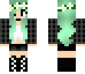 white eyes edit