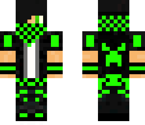 kill3rmx
