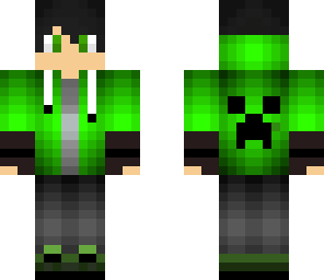 kill3rmx