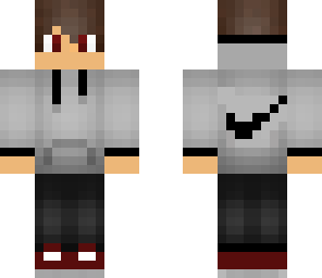 neff smp skin