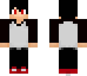 fixed skin