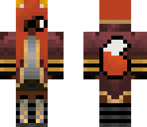 steampunk