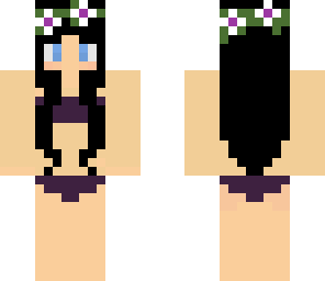 bikini