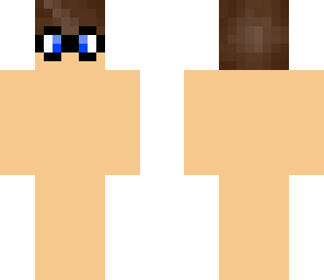 my ultimate skin base