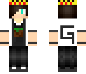 fixed again