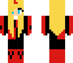 harleen quinzel