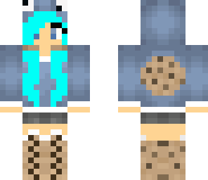cookie monster edited