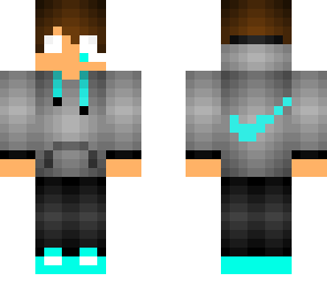 datdemonjames3