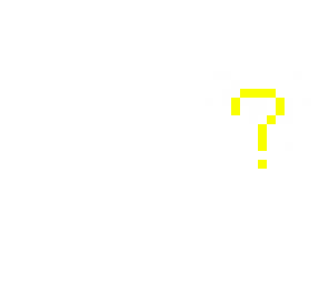 contest