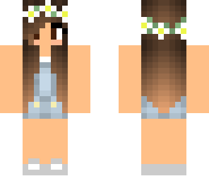 sammis summer skin