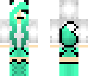 derpy mint