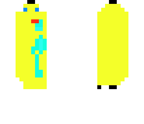 banana
