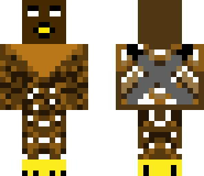 fighter falcon