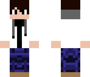 joe