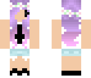 kawaii pastel