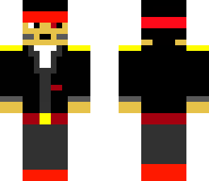 rustyrebellolinc