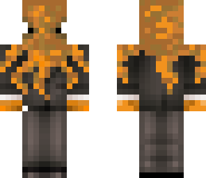 octomanmc