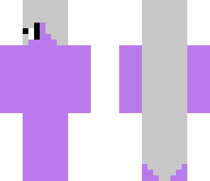 amethyst base