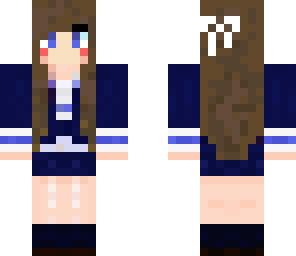 ldshadowlady