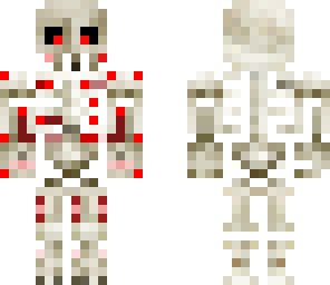 skeletron prime