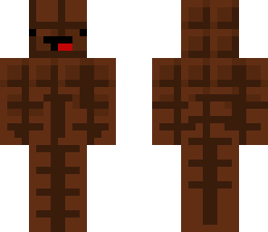 choclate
