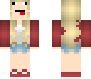 derpy lol