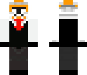 clone tux