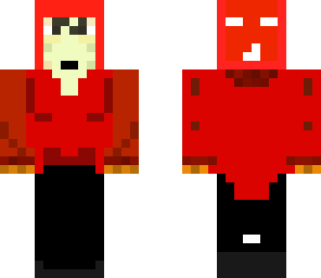 willplaysgames123
