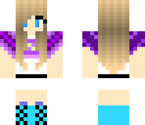 cute skin