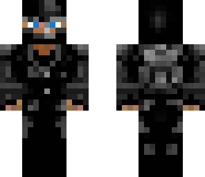 ninja
