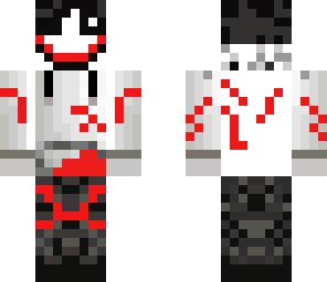jef the killer