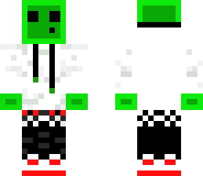 swag slime