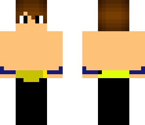 updated johnny cage skin