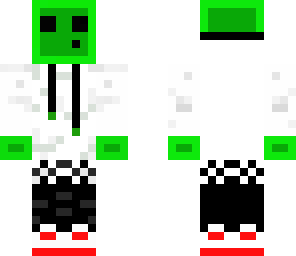 swag slime fix