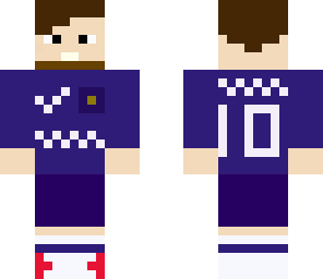 hazard