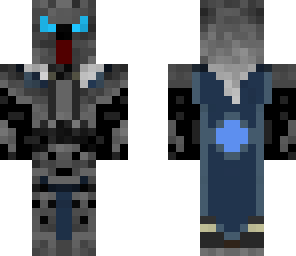 fnaf popularmmos