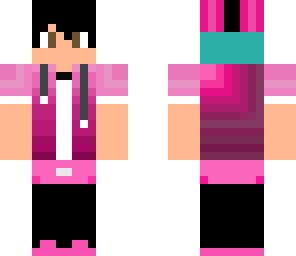 miskit